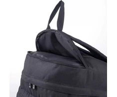 hitec Sportinė kuprinė turistinis miejski Hi-tec Teen 30L