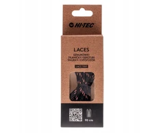 hitec LACE TRIP nėriniai