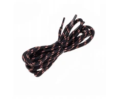 hitec LACE TRIP nėriniai