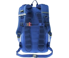 hitec Turistinė kuprinė trekkingowy Hi-Tec Felix dydis 20 l