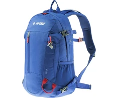 hitec Turistinė kuprinė trekkingowy Hi-Tec Felix dydis 20 l