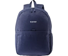 hitec Vaikiška kuprinė EILLINO JR M