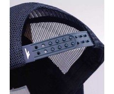 Kepurė hitec Hi-Tec Roibo Cap M 92800593754
