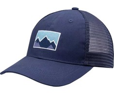 Kepurė hitec Hi-Tec Roibo Cap M 92800593754