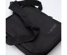 hitec Hi-Tec Strict krepšys M 92800648374