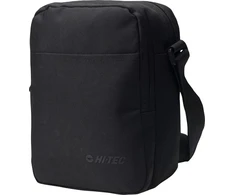 hitec Hi-Tec Strict krepšys M 92800648374