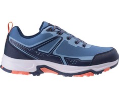 hitec "Hi-Tec Hiset Low WP M" batai 92800657933