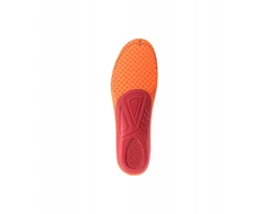 hitec Wkładki TECRON INSOLE