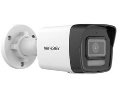 „Hikvision“ kulka DS-2CD1083G2-LIUF F2.8 (balta, 8 MP, 30 m IR)