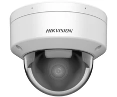 Hikvision DS-2CD2186G2H-ISU(4mm)(eF) IP kamera