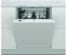 Indaplovė Whirlpool W2IHD526A