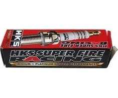 HKS HKS Super Fire Racing 50003-M40 uždegimo žvakė