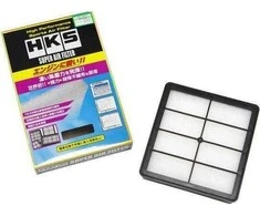 HKS HKS Super Hybrid 70017-AM105 kasetė