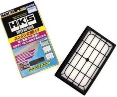 HKS Super hibridinis įdėklas 70017-AN101