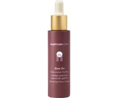 Healthlabs Slow On retinoserumas 30ml