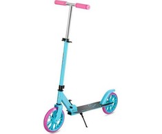 Paspirtukas Nils Extreme HM1302 Mėlyna (16-50-439)