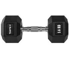 HMS 1 x 16 kg