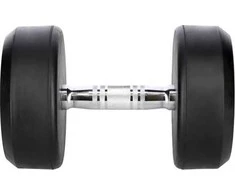 HMS 1 x 20 kg