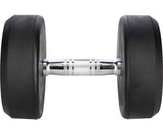HMS 1 x 22,5kg
