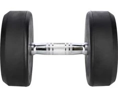 HMS 1 x 22,5kg