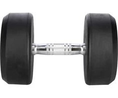 HMS 1 x 25 kg