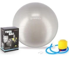 YB01 NAUJAS 65 CM PILKAS SPORTO KAMUOLYS HMS
