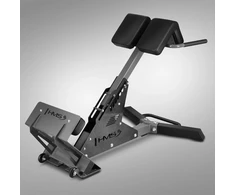 HMS Romėniška suoliukas LR6815 Commercial (5905504108465)