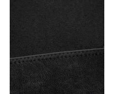 BR163 WAIST SUPPORT Juodas HMS