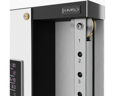 SIENINIS CENTRAS HMS