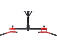 DD10 PULL UP BAR HMS PREMIUM