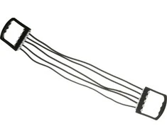 Espanderis HMS EM01