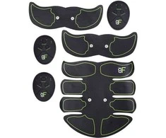 HMS ELECTRO BF MUSCLE ELECTROSTIMULATOR