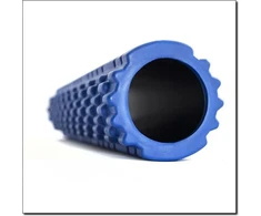 FS104 ROLLER HMS