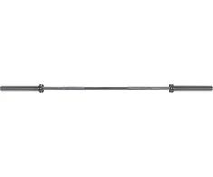 Olimpinis grifas HMS Premium GO685 680kg