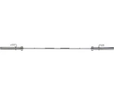 HMS GOP 220 GRYF OLYMPIAN PAST 220 CM HMS