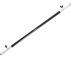 GBP01 BODY PUMP BAR HMS