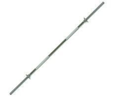 Tiesus grifas HMS GPR180 180cm, dia. 30mm