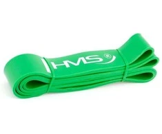 Treniravimosi juosta HMS GU05 žalia
