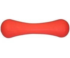 17025 NEOPRENE DIPPING DUMBBELL 1.5 KG HMS