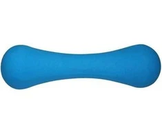 17025 NEOPRENE DIPPING DUMBBELL 2.0 KG HMS