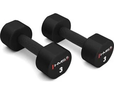 HMS Hantle HPT03 poliuretanas 2 x 3kg
