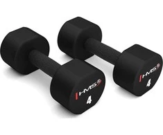 HMS Hantle HPT04 poliuretanas 2 x 4kg