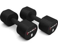 HMS Hantle HPT09 poliuretanas 2 x 9kg