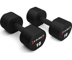 HMS Hantle HPT10 poliuretanas 2 x 10 kg