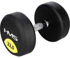 HMS 1 x 22,5kg