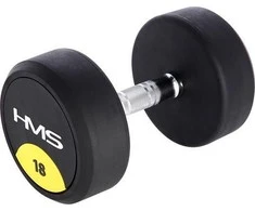 HMS 1 x 18 kg