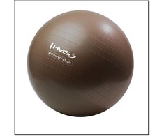 YB02N 65CM GRIZZLY GIMNASTIKOS KAMUOLYS HMS