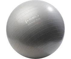 YB02 NAUJAS 75 CM PILKAS SPORTO KAMUOLYS HMS