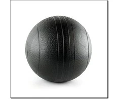 Svorinis kamuolys PSB HMS 5kg