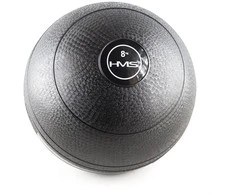PSB8 EXCERCISE BALL - SLAM BALL 8 KG HMS